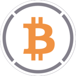 BTC